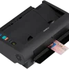 Scanner Canon imageFORMULA DR-M140II (6050C003AA)