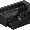 Scanner Canon imageFORMULA DR-M140II (6050C003AA)