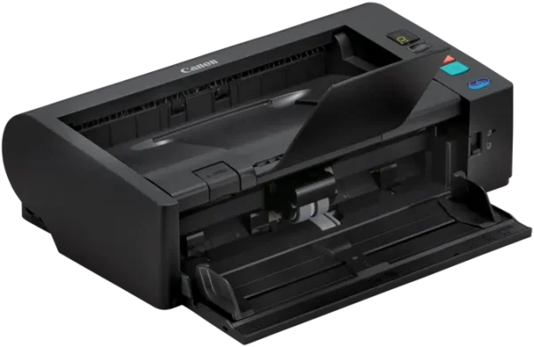 Scanner Canon imageFORMULA DR-M140II (6050C003AA)