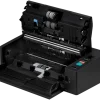 Scanner Canon imageFORMULA DR-M140II (6050C003AA)