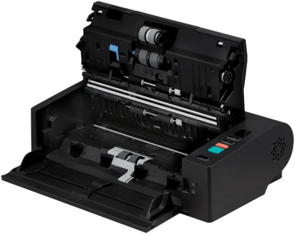 Scanner Canon imageFORMULA DR-M140II (6050C003AA)