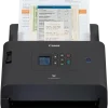 Scanner Canon ImageFORMULA DR-S250N (6383C003)