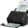 Scanner Canon ImageFORMULA DR-S250N (6383C003)