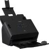 Scanner Canon ImageFORMULA DR-S250N (6383C003)