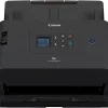 Scanner Canon ImageFORMULA DR-S250N (6383C003)