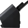 Scanner Canon ImageFORMULA DR-S250N (6383C003)