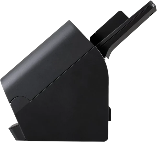 Scanner Canon ImageFORMULA DR-S250N (6383C003)