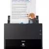 scanner-canon-imageformula-drc225-ii3258c003-1 Scanner Canon imageFORMULA DR-C225 II (3258C003)