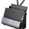 scanner-canon-imageformula-drc225-ii3258c003-3 Scanner Canon imageFORMULA DR-C225 II (3258C003)