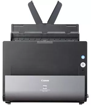 scanner-canon-imageformula-drc225-ii3258c003 Scanner Canon imageFORMULA DR-C225 II (3258C003)