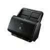 scanner-canon-imageformula-drc240-avec-chargeur-0651c003ac-1 Scanner Canon ImageFORMULA DR-C240 avec chargeur (AC) (0651C003)