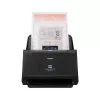 scanner-canon-imageformula-drc240-avec-chargeur-0651c003ac Scanner Canon ImageFORMULA DR-C240 avec chargeur (AC) (0651C003)