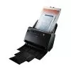 scanner-canon-imageformula-drc240-avec-chargeur-0651c003ac-2 Scanner Canon ImageFORMULA DR-C240 avec chargeur (AC) (0651C003)