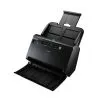 scanner-canon-imageformula-drc240-avec-chargeur-0651c003ac-3 Scanner Canon ImageFORMULA DR-C240 avec chargeur (AC) (0651C003)