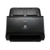 scanner-canon-imageformula-drc240-avec-chargeur-0651c003ac-4 Scanner Canon ImageFORMULA DR-C240 avec chargeur (AC) (0651C003)
