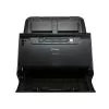 scanner-canon-imageformula-drc240-avec-chargeur-0651c003ac-5 Scanner Canon ImageFORMULA DR-C240 avec chargeur (AC) (0651C003)