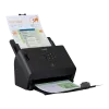 scanner-canon-imageformula-drs250n-6383c003-1 Scanner Canon ImageFORMULA DR-S250N (6383C003)