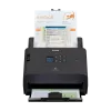 scanner-canon-imageformula-drs250n-6383c003 Scanner Canon ImageFORMULA DR-S250N (6383C003)