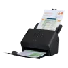 scanner-canon-imageformula-drs250n-6383c003-2 Scanner Canon ImageFORMULA DR-S250N (6383C003)