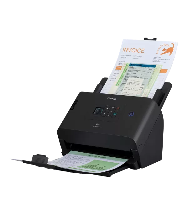 scanner-canon-imageformula-drs250n-6383c003-2 Scanner Canon ImageFORMULA DR-S250N (6383C003)