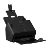 scanner-canon-imageformula-drs250n-6383c003-3 Scanner Canon ImageFORMULA DR-S250N (6383C003)