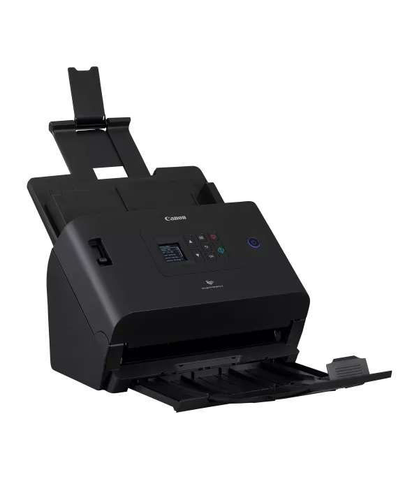 scanner-canon-imageformula-drs250n-6383c003-3 Scanner Canon ImageFORMULA DR-S250N (6383C003)