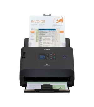 scanner-canon-imageformula-drs250n-6383c003 Scanner Canon ImageFORMULA DR-S250N (6383C003)