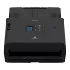 scanner-canon-imageformula-drs250n-6383c003-4 Scanner Canon ImageFORMULA DR-S250N (6383C003)