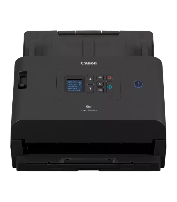 scanner-canon-imageformula-drs250n-6383c003-4 Scanner Canon ImageFORMULA DR-S250N (6383C003)