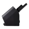 scanner-canon-imageformula-drs250n-6383c003-5 Scanner Canon ImageFORMULA DR-S250N (6383C003)