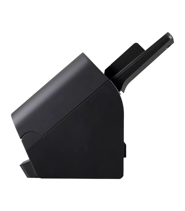 scanner-canon-imageformula-drs250n-6383c003-5 Scanner Canon ImageFORMULA DR-S250N (6383C003)