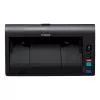 scanner-de-documents-canon-adf-compact-imageformula-dr-m140ii-6050c003aa-1 Scanner de documents Canon ADF imageFORMULA DR-M140II (6050C003AA)