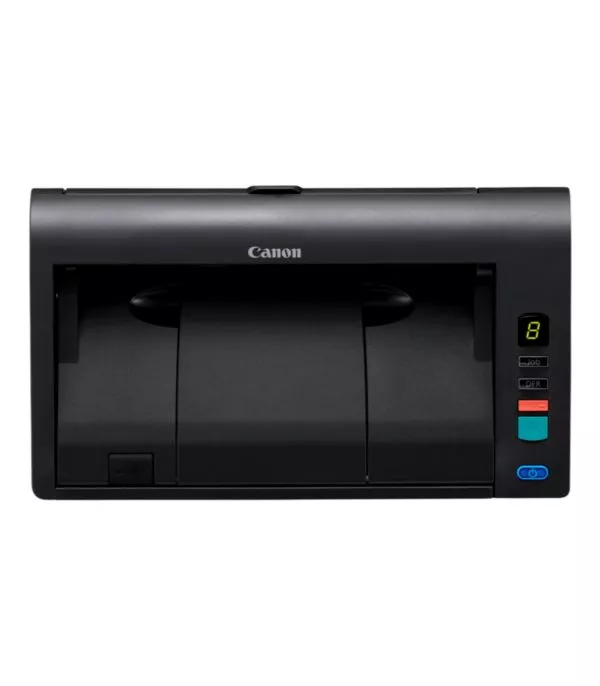 scanner-de-documents-canon-adf-compact-imageformula-dr-m140ii-6050c003aa-1 Scanner de documents Canon ADF imageFORMULA DR-M140II (6050C003AA)