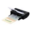 scanner-de-documents-canon-adf-compact-imageformula-dr-m140ii-6050c003aa Scanner de documents Canon ADF imageFORMULA DR-M140II (6050C003AA)