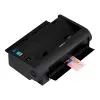 scanner-de-documents-canon-adf-compact-imageformula-dr-m140ii-6050c003aa-2 Scanner de documents Canon ADF imageFORMULA DR-M140II (6050C003AA)
