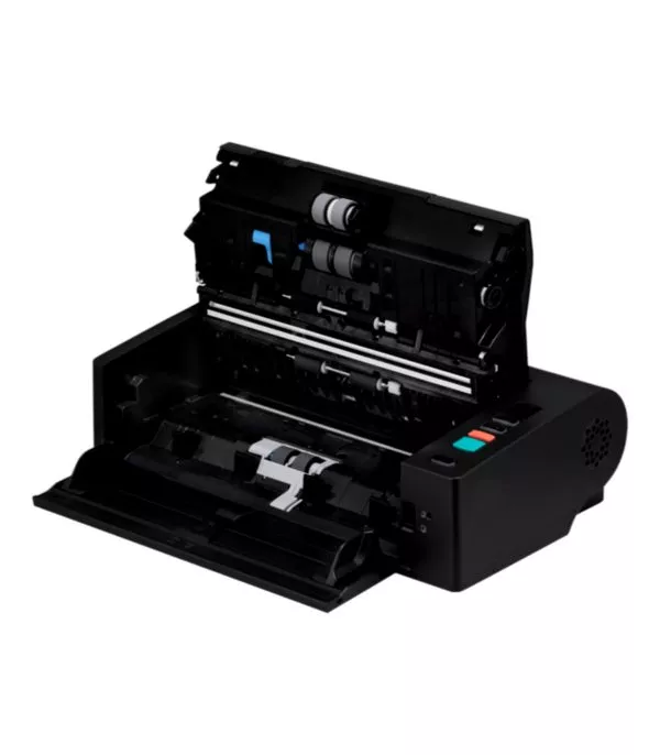 scanner-de-documents-canon-adf-compact-imageformula-dr-m140ii-6050c003aa-4 Scanner de documents Canon ADF imageFORMULA DR-M140II (6050C003AA)