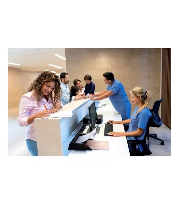 scanner-de-documents-canon-adf-compact-imageformula-dr-m140ii-6050c003aa-5 Scanner de documents Canon ADF imageFORMULA DR-M140II (6050C003AA)