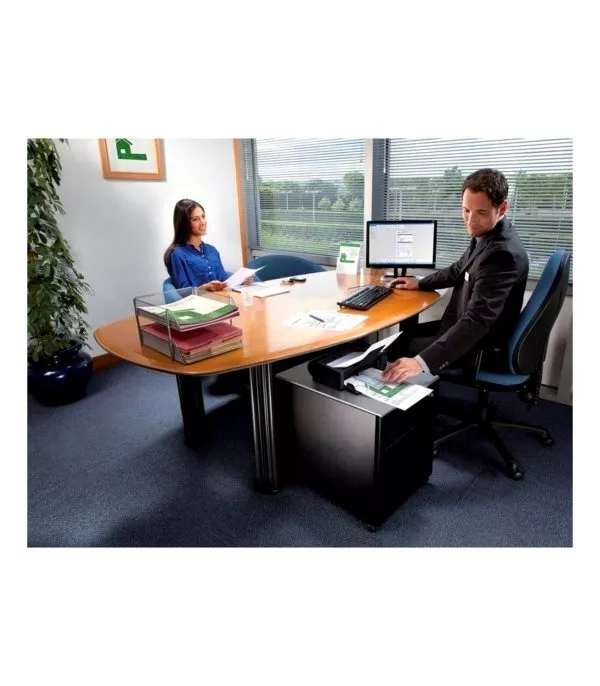 scanner-de-documents-canon-adf-compact-imageformula-dr-m140ii-6050c003aa-6 Scanner de documents Canon ADF imageFORMULA DR-M140II (6050C003AA)