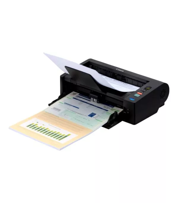 scanner-de-documents-canon-adf-compact-imageformula-dr-m140ii-6050c003aa Scanner de documents Canon ADF imageFORMULA DR-M140II (6050C003AA)