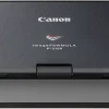 Scanner de documents portable Canon imageFORMULA P-215II (9705B003)