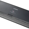 Scanner de documents portable Canon imageFORMULA P-215II (9705B003)