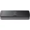 scanner-de-documents-portable-canon-imageformula-p215ii-9705b003-1 Scanner de documents portable Canon imageFORMULA P-215II (9705B003)