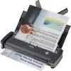 scanner-de-documents-portable-canon-imageformula-p215ii-9705b003 Scanner de documents portable Canon imageFORMULA P-215II (9705B003)