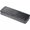 scanner-de-documents-portable-canon-imageformula-p215ii-9705b003-2 Scanner de documents portable Canon imageFORMULA P-215II (9705B003)