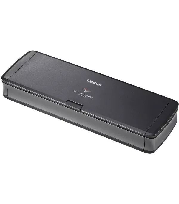 scanner-de-documents-portable-canon-imageformula-p215ii-9705b003-2 Scanner de documents portable Canon imageFORMULA P-215II (9705B003)