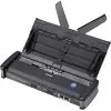scanner-de-documents-portable-canon-imageformula-p215ii-9705b003-3 Scanner de documents portable Canon imageFORMULA P-215II (9705B003)