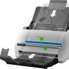 Scanner Epson WorkForce DS-530II (B11B261401BA) Scanner Epson WorkForce DS-530II (B11B261401BA)