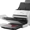Scanner Epson WorkForce DS-530II (B11B261401BA) Scanner Epson WorkForce DS-530II (B11B261401BA)