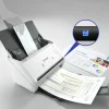 Scanner Epson WorkForce DS-530II (B11B261401BA) Scanner Epson WorkForce DS-530II (B11B261401BA)