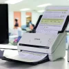 Scanner Epson WorkForce DS-530II (B11B261401BA) Scanner Epson WorkForce DS-530II (B11B261401BA)